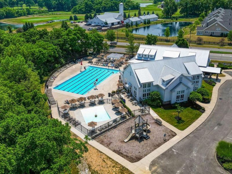 4852 McNulty Street, Grove City, OH 43123 Photo 59