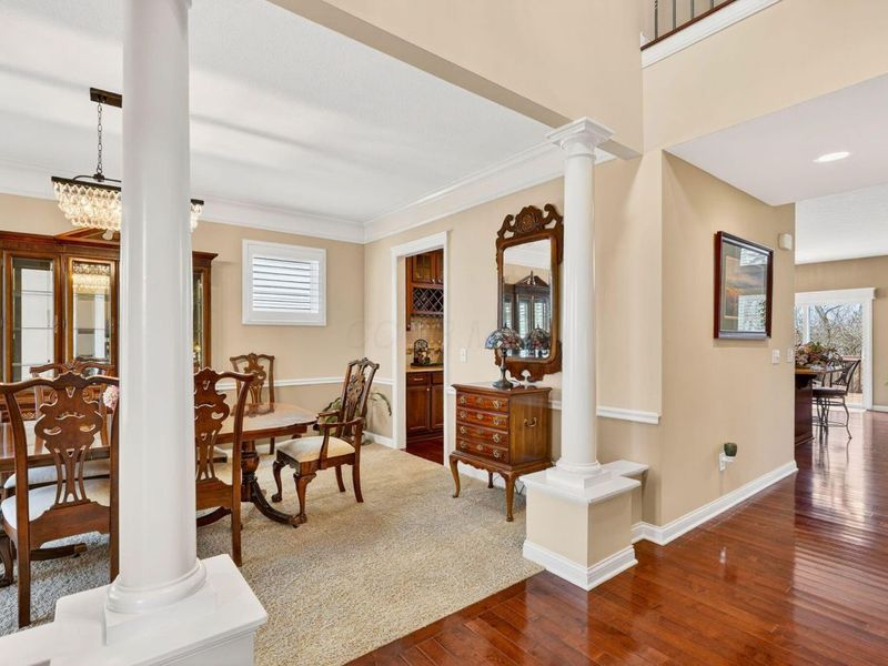 4852 McNulty Street, Grove City, OH 43123 Photo 6