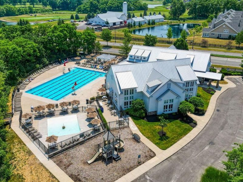 4852 McNulty Street, Grove City, OH 43123 Photo 60