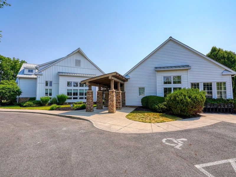 4852 McNulty Street, Grove City, OH 43123 Photo 61