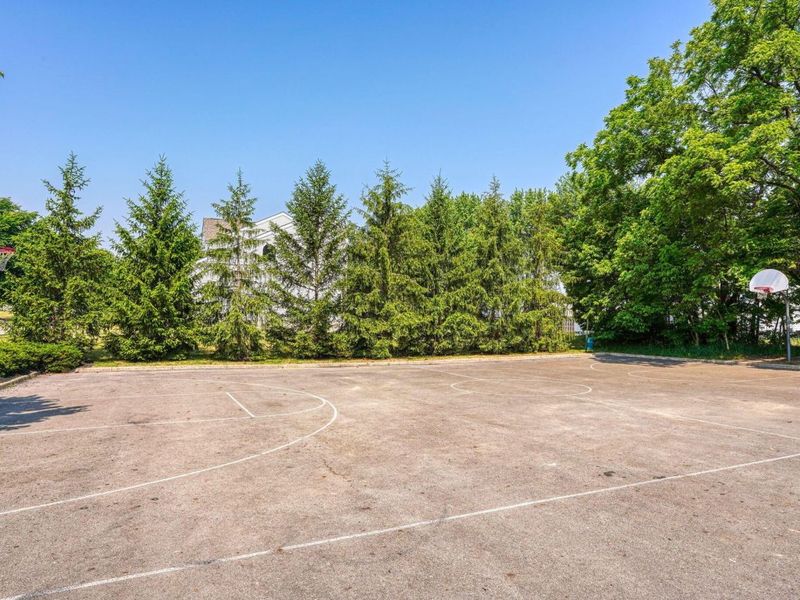 4852 McNulty Street, Grove City, OH 43123 Photo 62