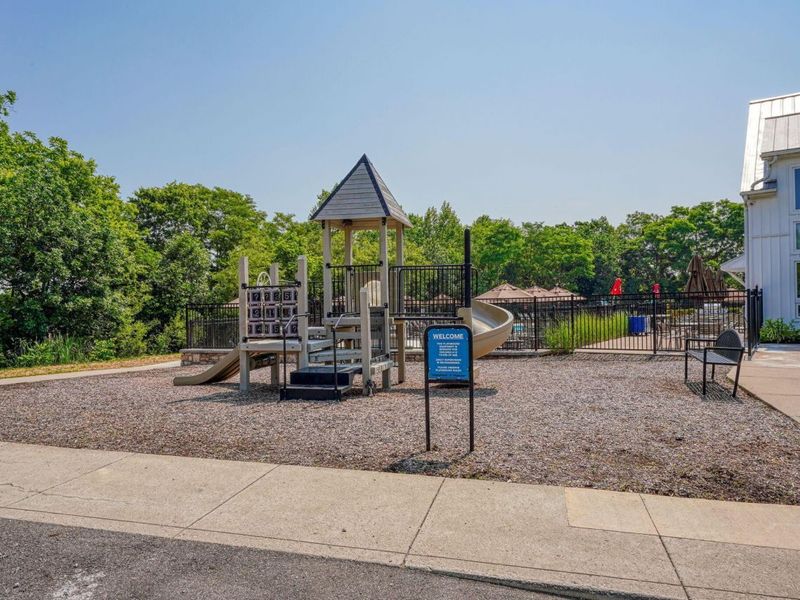 4852 McNulty Street, Grove City, OH 43123 Photo 63