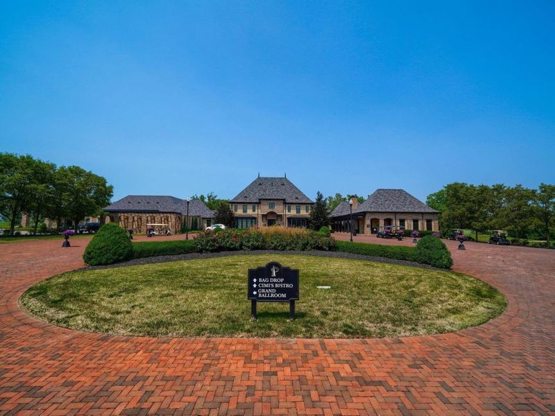 4852 McNulty Street, Grove City, OH 43123 Photo 64