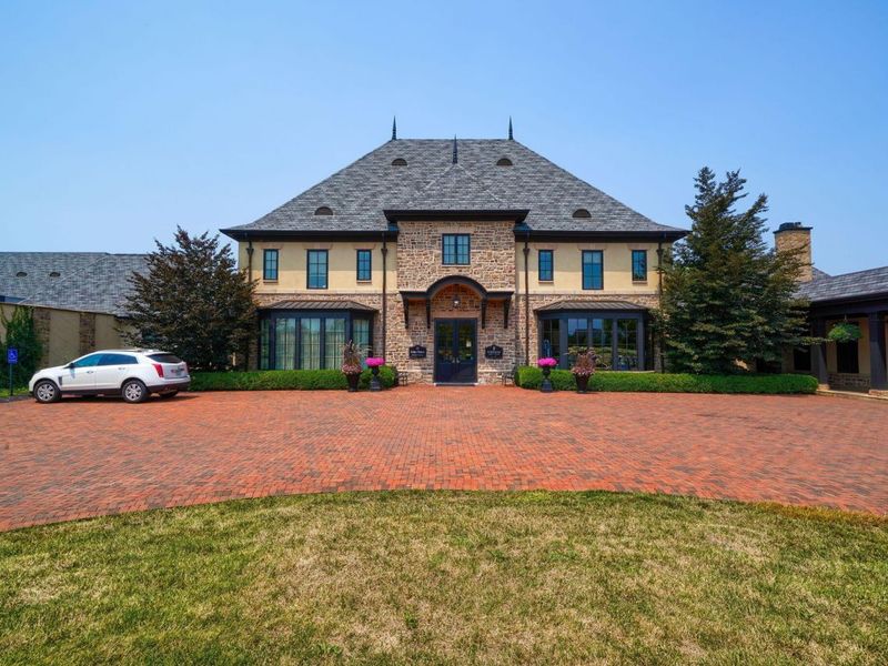 4852 McNulty Street, Grove City, OH 43123 Photo 65