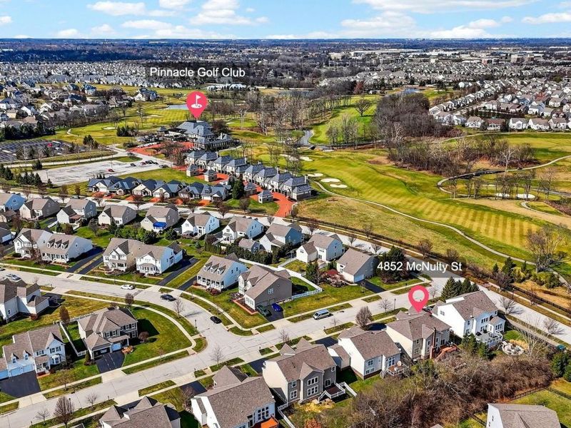 4852 McNulty Street, Grove City, OH 43123 Photo 67