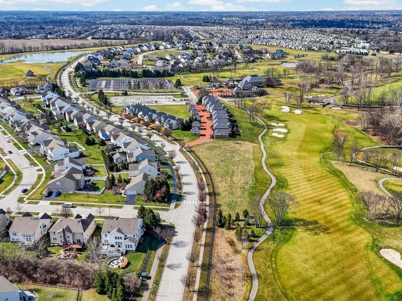 4852 McNulty Street, Grove City, OH 43123 Photo 68