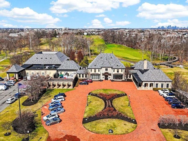 4852 McNulty Street, Grove City, OH 43123 Photo 69