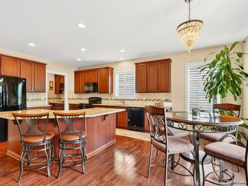 4852 McNulty Street, Grove City, OH 43123 Photo 7