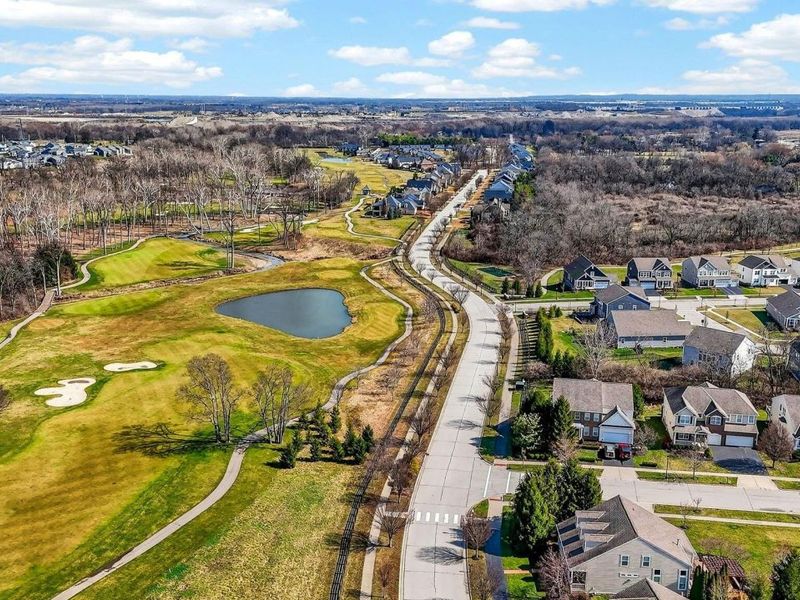 4852 McNulty Street, Grove City, OH 43123 Photo 70