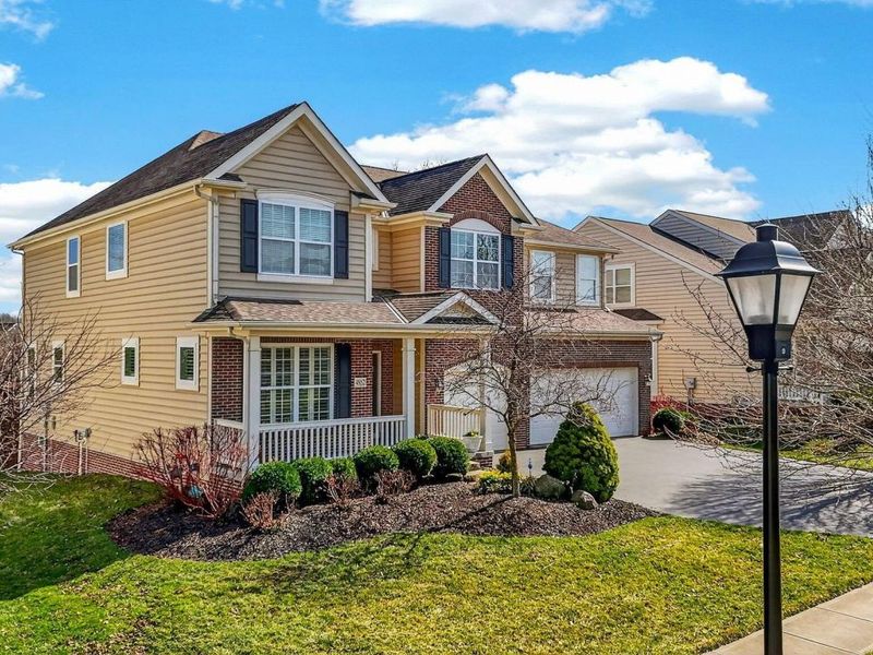 4852 McNulty Street, Grove City, OH 43123 Photo 71