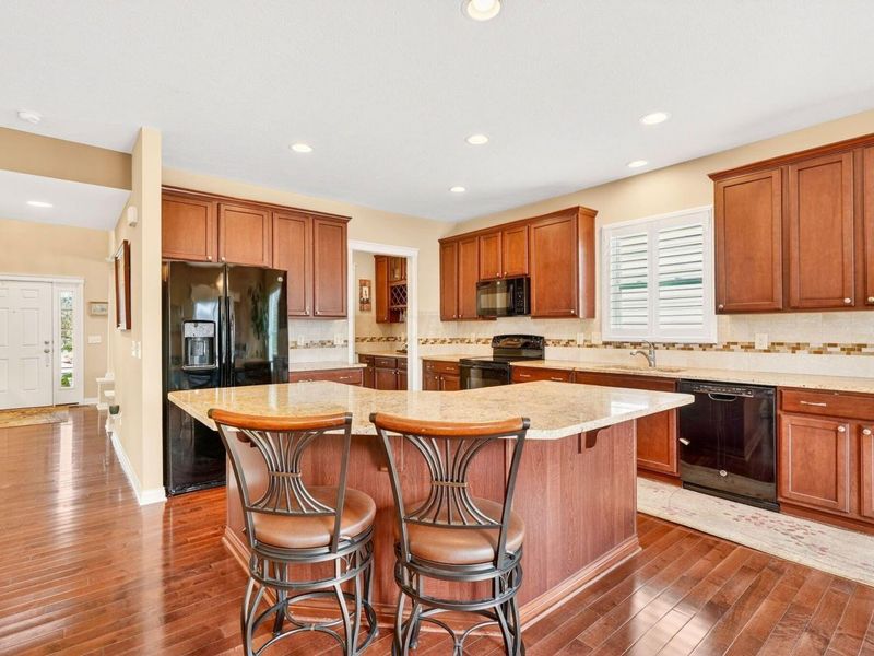 4852 McNulty Street, Grove City, OH 43123 Photo 8