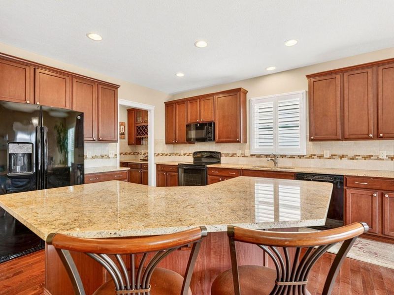 4852 McNulty Street, Grove City, OH 43123 Photo 9