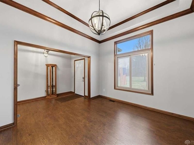 10292 Meeker Road, Dayton, OH 45414 Photo 10