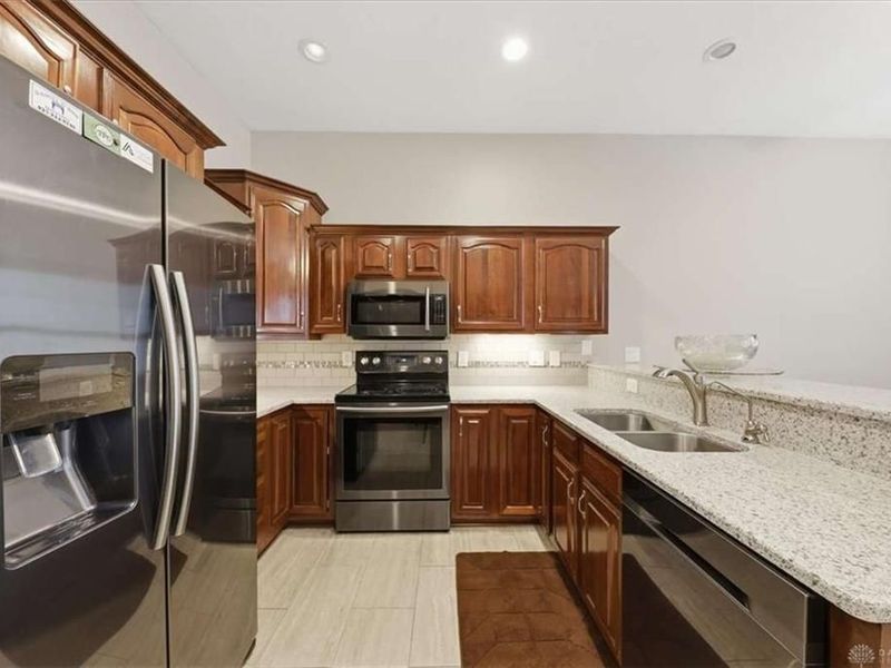 10292 Meeker Road, Dayton, OH 45414 Photo 13