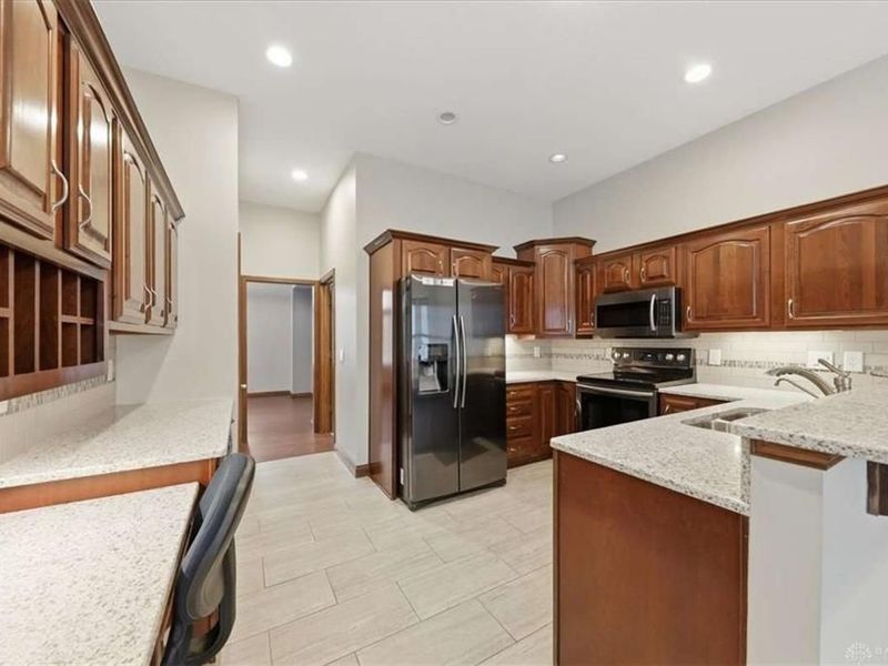 10292 Meeker Road, Dayton, OH 45414 Photo 14