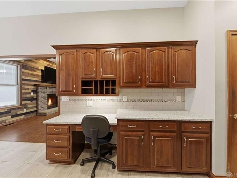 10292 Meeker Road, Dayton, OH 45414 Photo 15