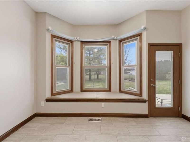 10292 Meeker Road, Dayton, OH 45414 Photo 16