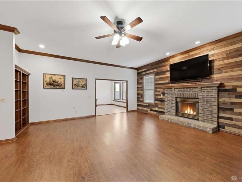 10292 Meeker Road, Dayton, OH 45414 Photo 19