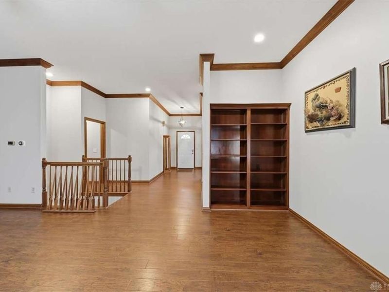 10292 Meeker Road, Dayton, OH 45414 Photo 20