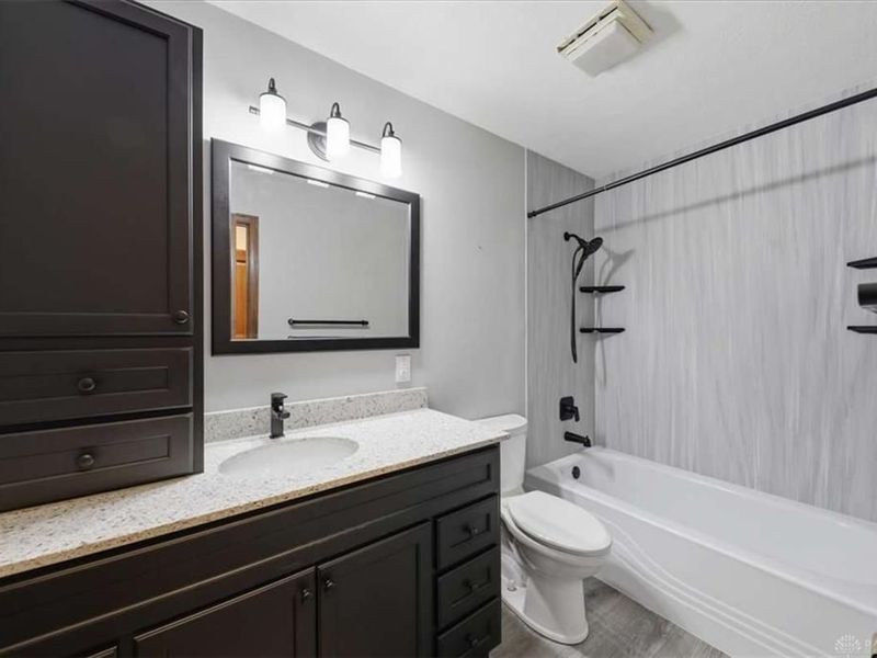 10292 Meeker Road, Dayton, OH 45414 Photo 21