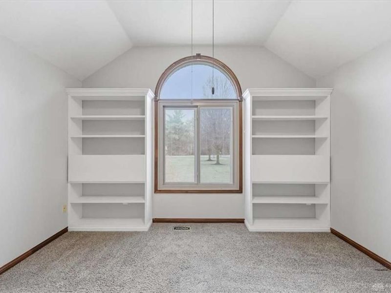 10292 Meeker Road, Dayton, OH 45414 Photo 22