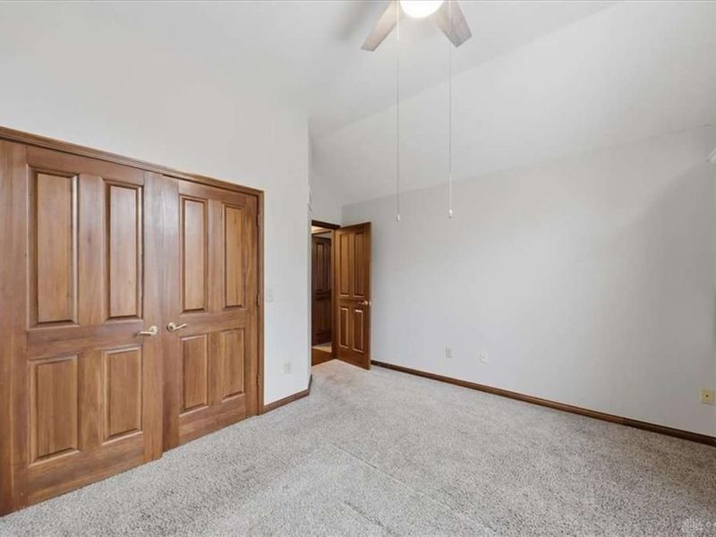 10292 Meeker Road, Dayton, OH 45414 Photo 24