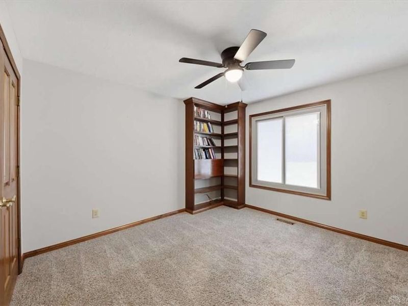 10292 Meeker Road, Dayton, OH 45414 Photo 25