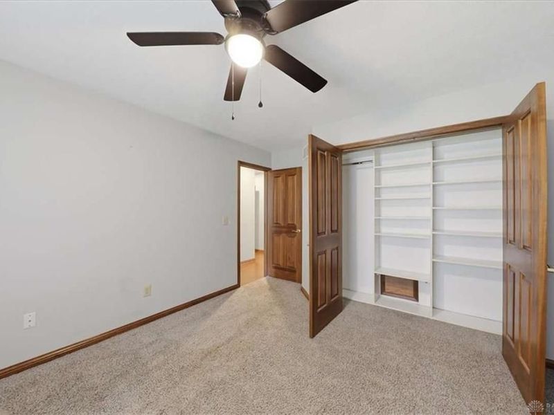 10292 Meeker Road, Dayton, OH 45414 Photo 26