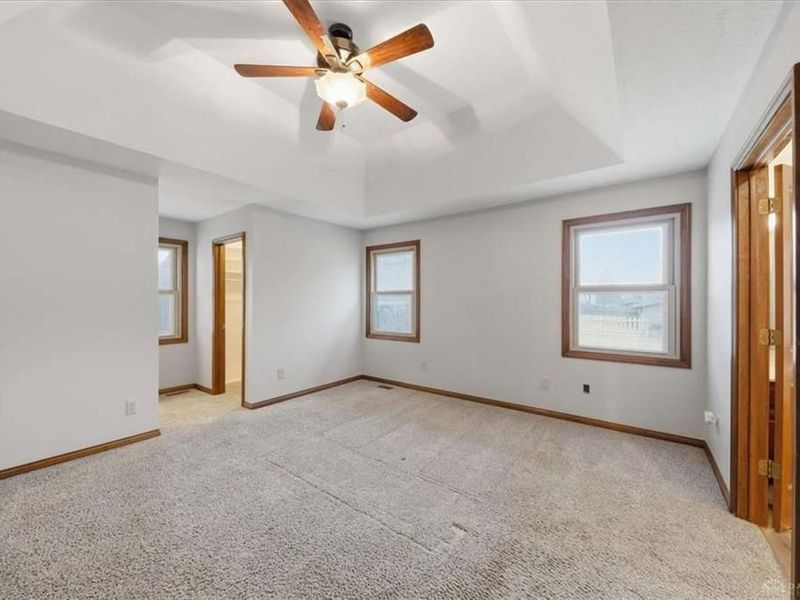 10292 Meeker Road, Dayton, OH 45414 Photo 28