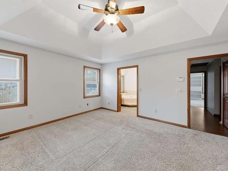 10292 Meeker Road, Dayton, OH 45414 Photo 29