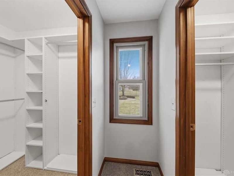 10292 Meeker Road, Dayton, OH 45414 Photo 30