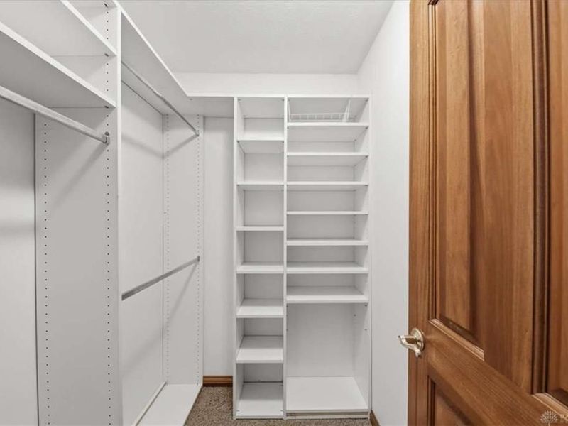 10292 Meeker Road, Dayton, OH 45414 Photo 31