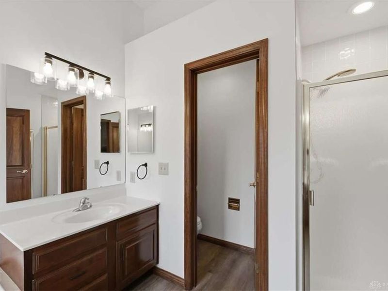 10292 Meeker Road, Dayton, OH 45414 Photo 33