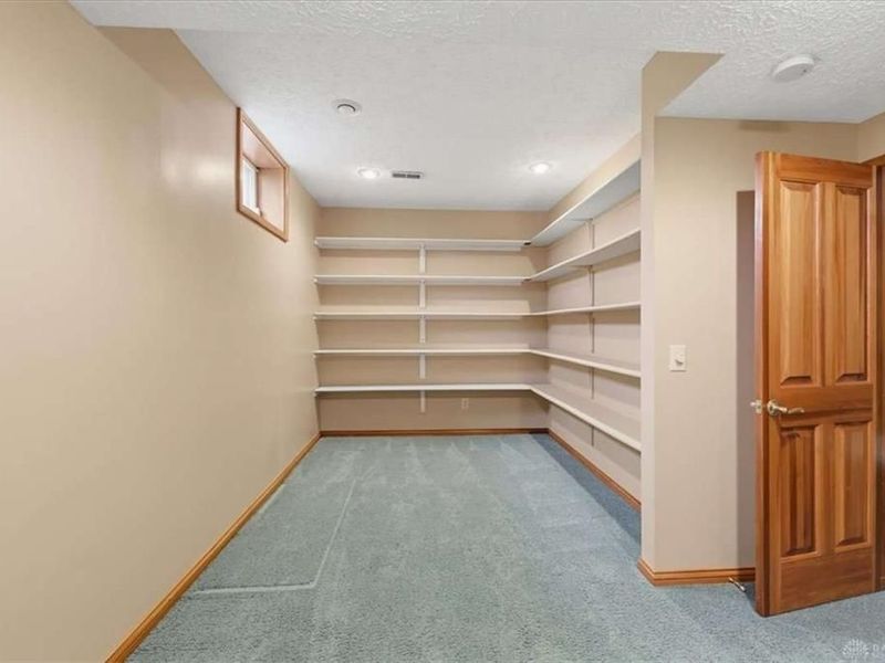 10292 Meeker Road, Dayton, OH 45414 Photo 34