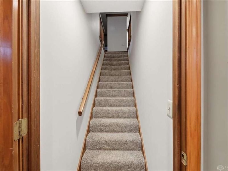 10292 Meeker Road, Dayton, OH 45414 Photo 35