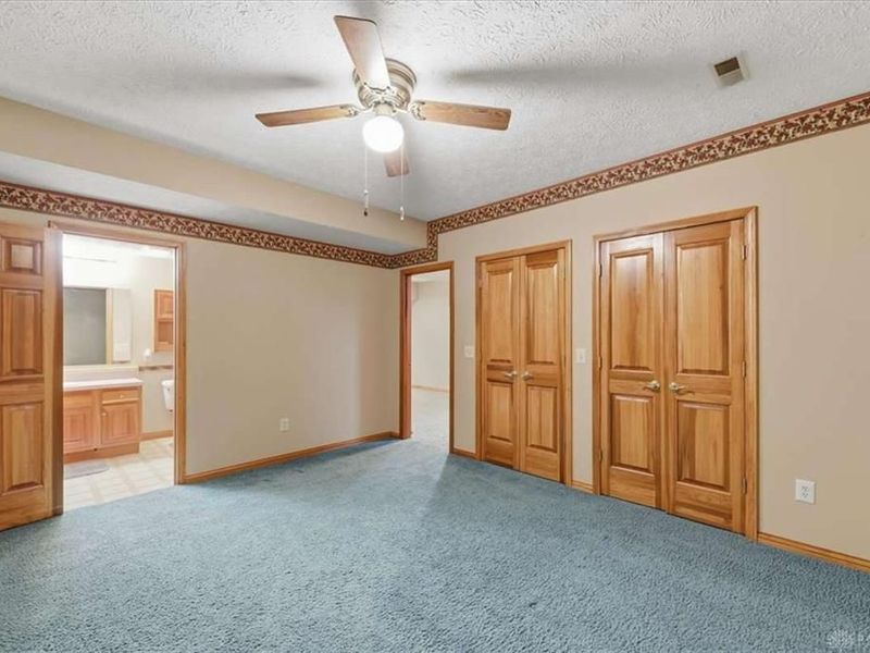 10292 Meeker Road, Dayton, OH 45414 Photo 36