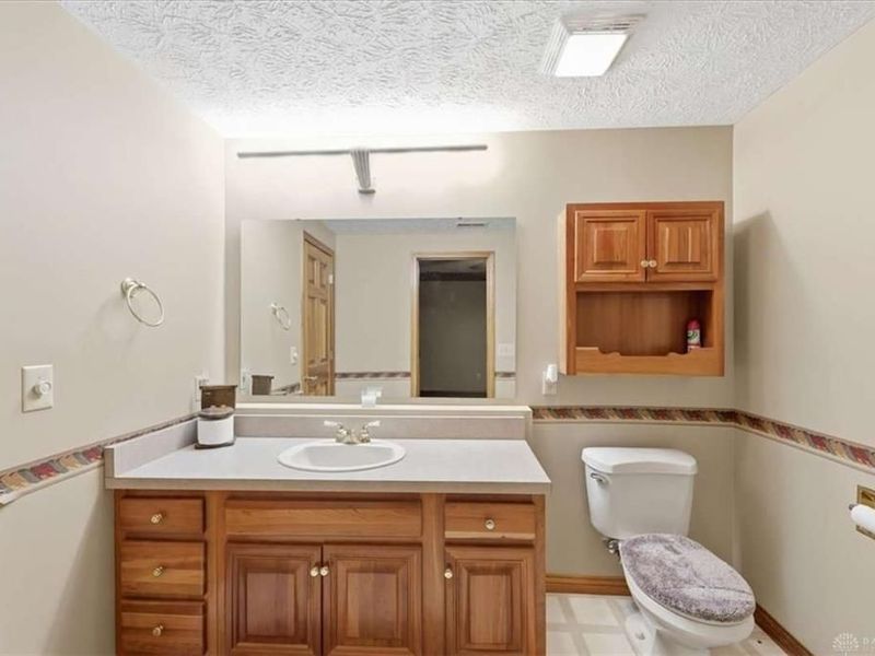 10292 Meeker Road, Dayton, OH 45414 Photo 37