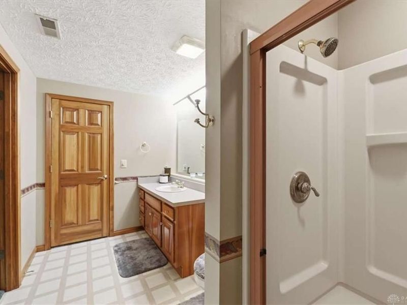 10292 Meeker Road, Dayton, OH 45414 Photo 38