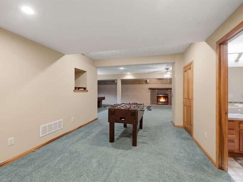 10292 Meeker Road, Dayton, OH 45414 Photo 39