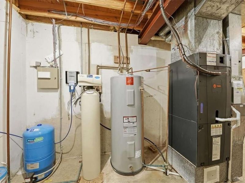 10292 Meeker Road, Dayton, OH 45414 Photo 40