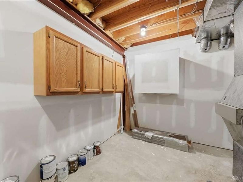 10292 Meeker Road, Dayton, OH 45414 Photo 41