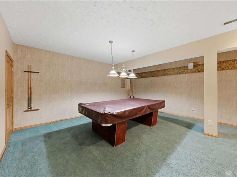 10292 Meeker Road, Dayton, OH 45414 Photo 42