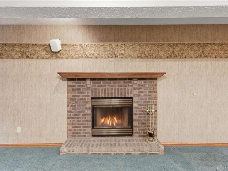 10292 Meeker Road, Dayton, OH 45414 Photo 43