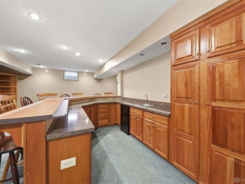 10292 Meeker Road, Dayton, OH 45414 Photo 44