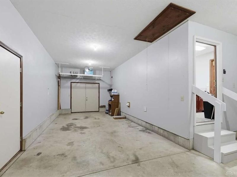 10292 Meeker Road, Dayton, OH 45414 Photo 46