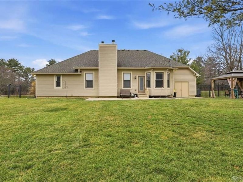 10292 Meeker Road, Dayton, OH 45414 Photo 48