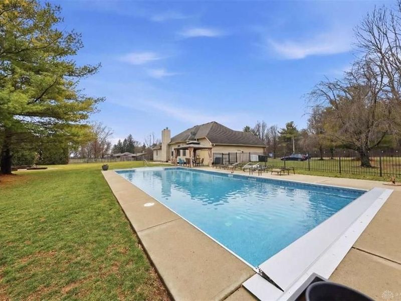 10292 Meeker Road, Dayton, OH 45414 Photo 49