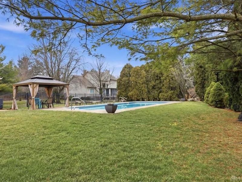 10292 Meeker Road, Dayton, OH 45414 Photo 50