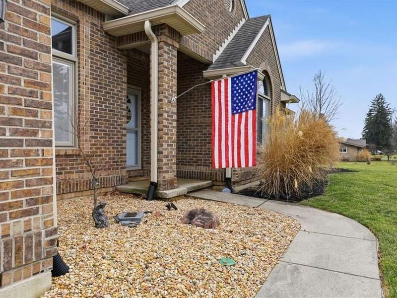 10292 Meeker Road, Dayton, OH 45414 Photo 6