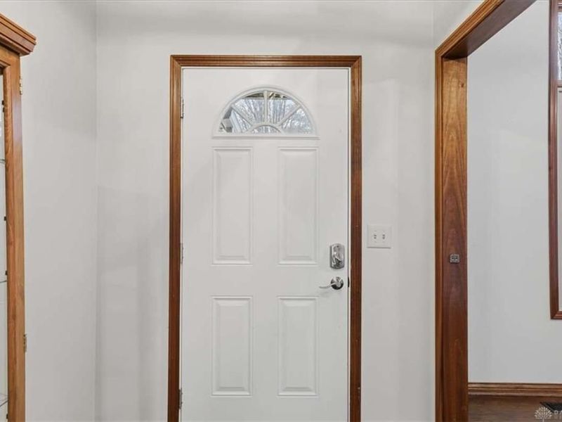 10292 Meeker Road, Dayton, OH 45414 Photo 8